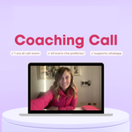 coaching call
